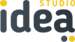 Logo Studio Idea